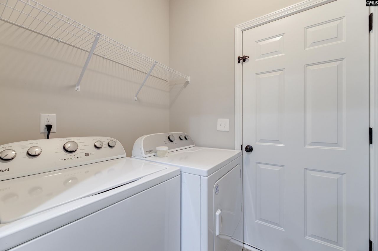 1822 Sunnyside Drive  Photo 8