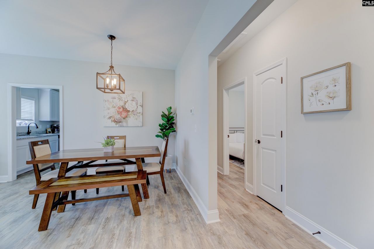 1822 Sunnyside Drive  Photo 9