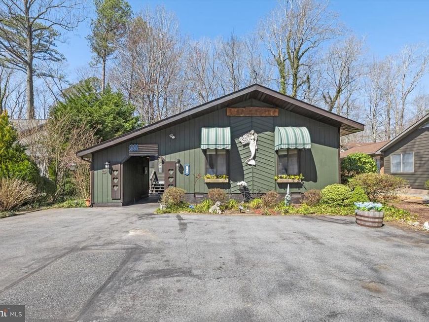 13 Sloop Lane, Ocean Pines, MD 21811 Main Photo