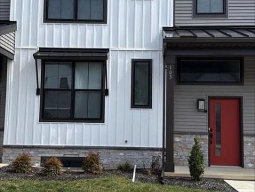 103 Larkin Drive, Mechanicsburg, PA 17055 Main Photo