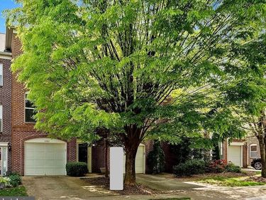 12062 EDGEMERE CIRCLE, RESTON, VA 20190