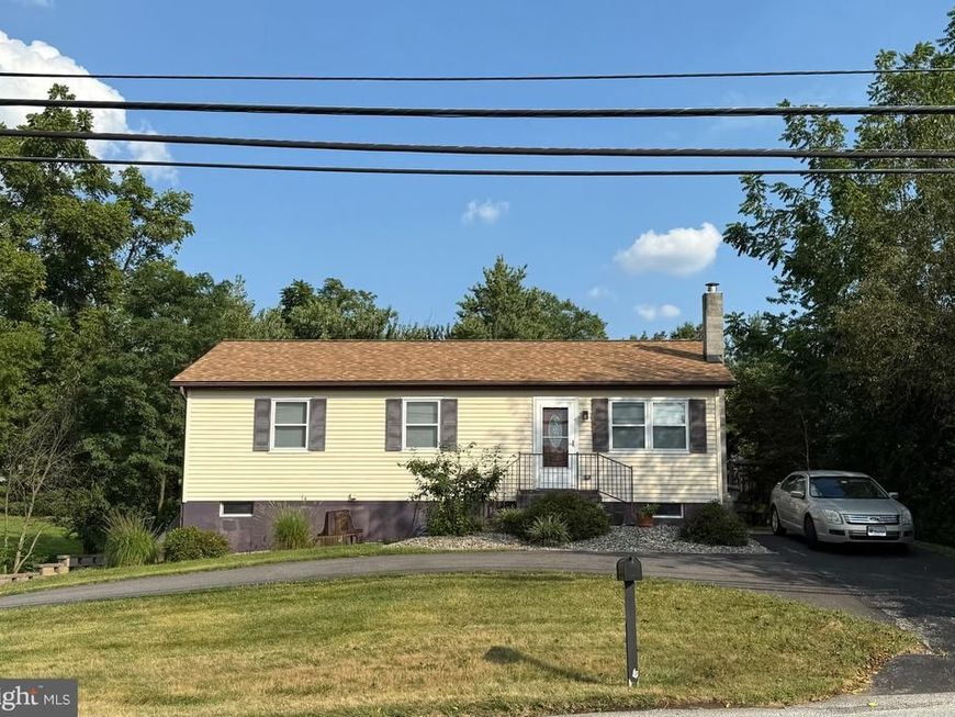 2856 W Canal Road , Dover, PA 17315 Main Photo