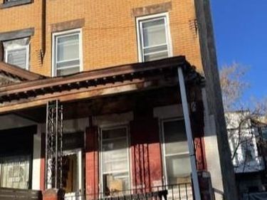 3145 EUCLID AVENUE, PHILADELPHIA, PA 19121