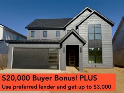 6010 40th Place Rogers, AR 72758