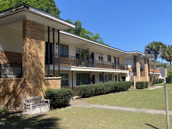 912 ARCO Drive, Unit 1, Jacksonville, FL 32211