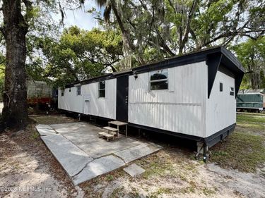 5355 NEW KINGS Road, UNIT 10, Jacksonville, FL 32209