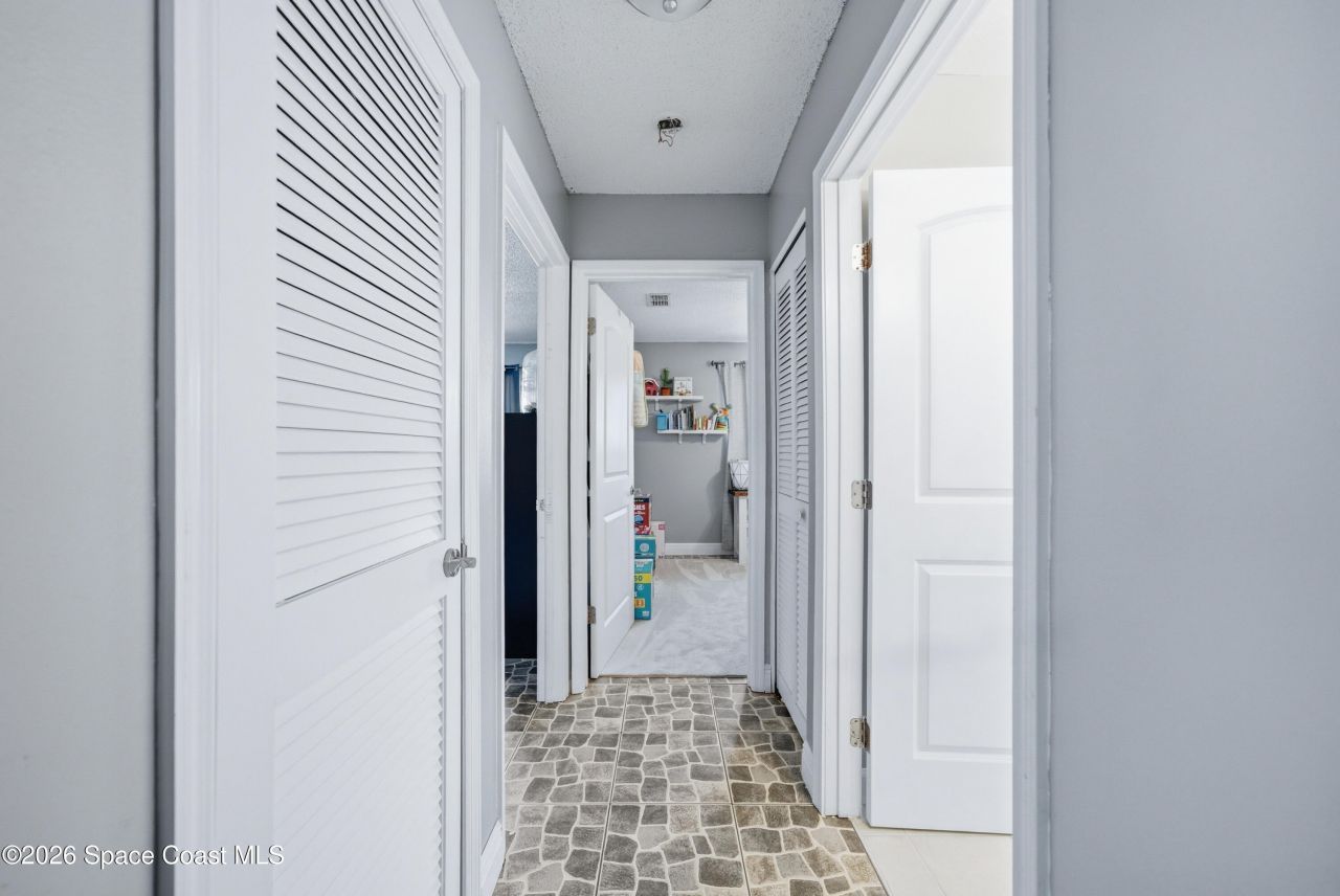 3741 Ranger Street, Titusville, FL 32796 Photo