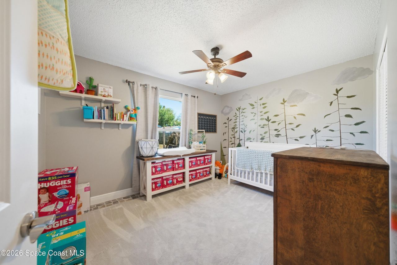 3741 Ranger Street, Titusville, FL 32796 Photo