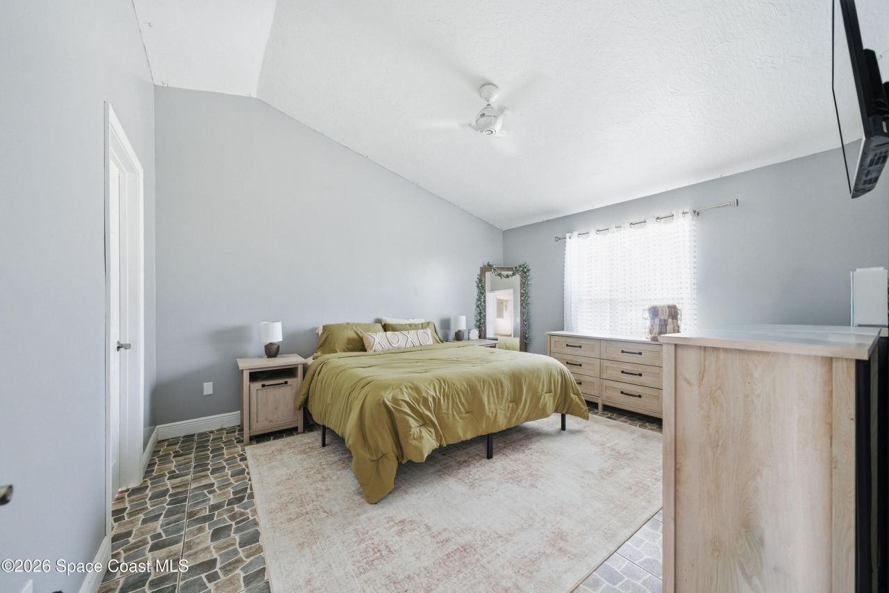 3741 Ranger Street, Titusville, FL 32796 Photo