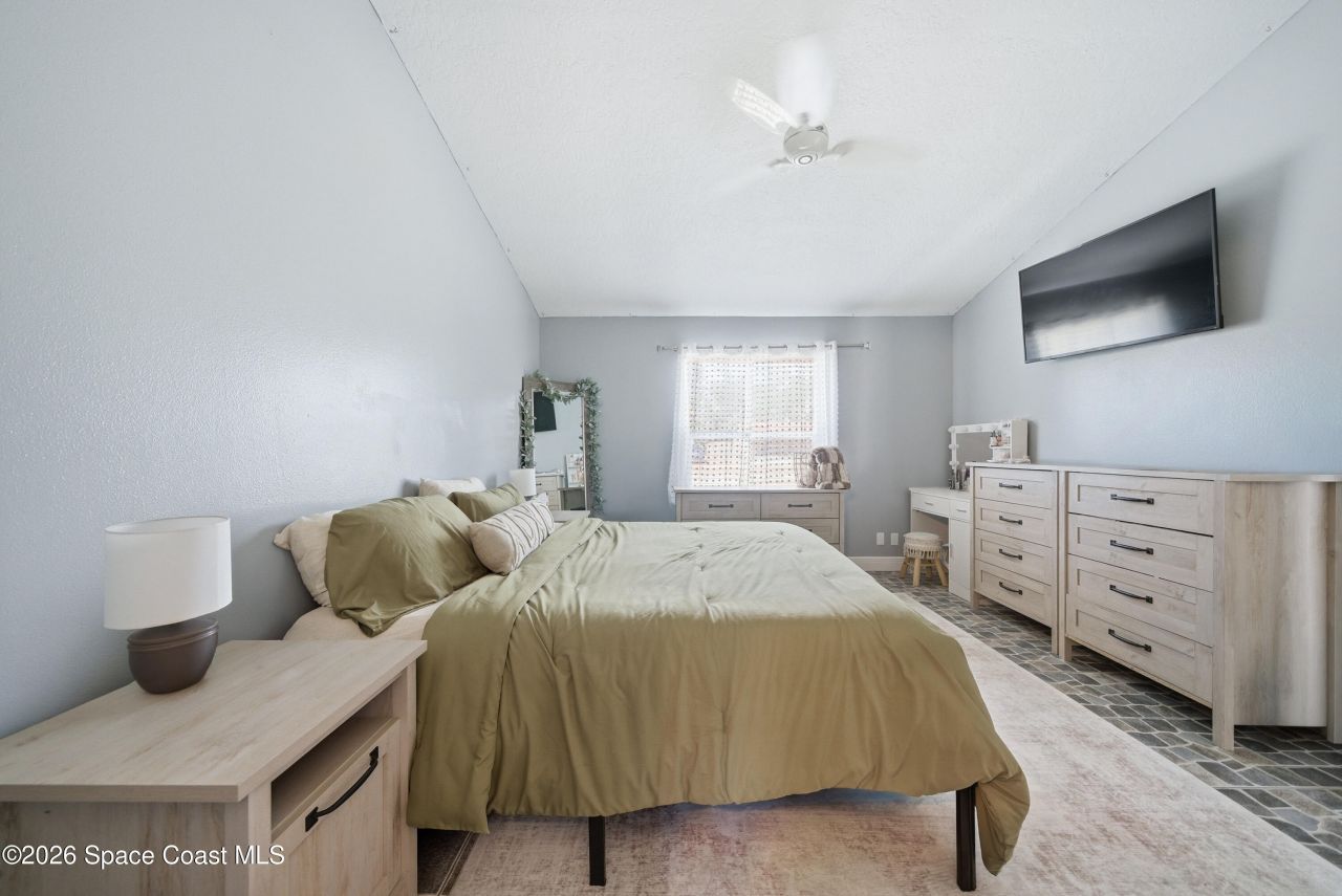 3741 Ranger Street, Titusville, FL 32796 Photo