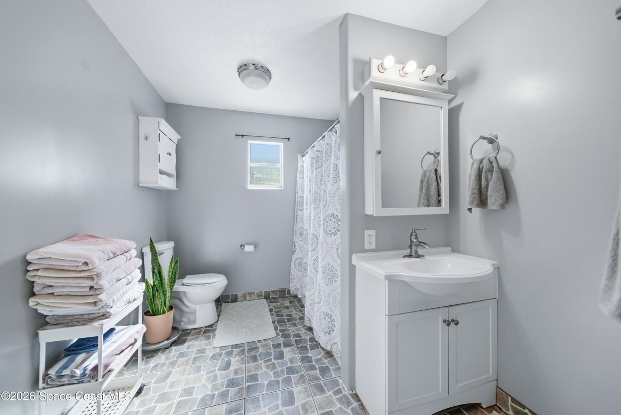 3741 Ranger Street, Titusville, FL 32796 Photo