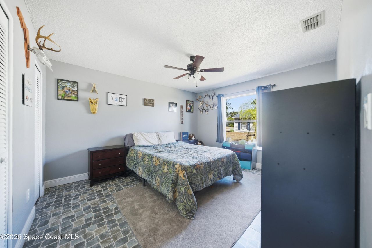 3741 Ranger Street, Titusville, FL 32796 Photo