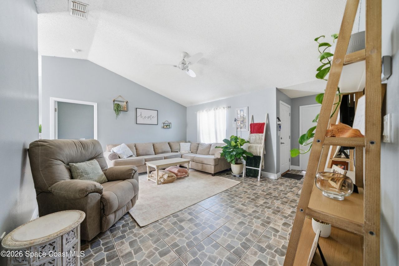 3741 Ranger Street, Titusville, FL 32796 Photo