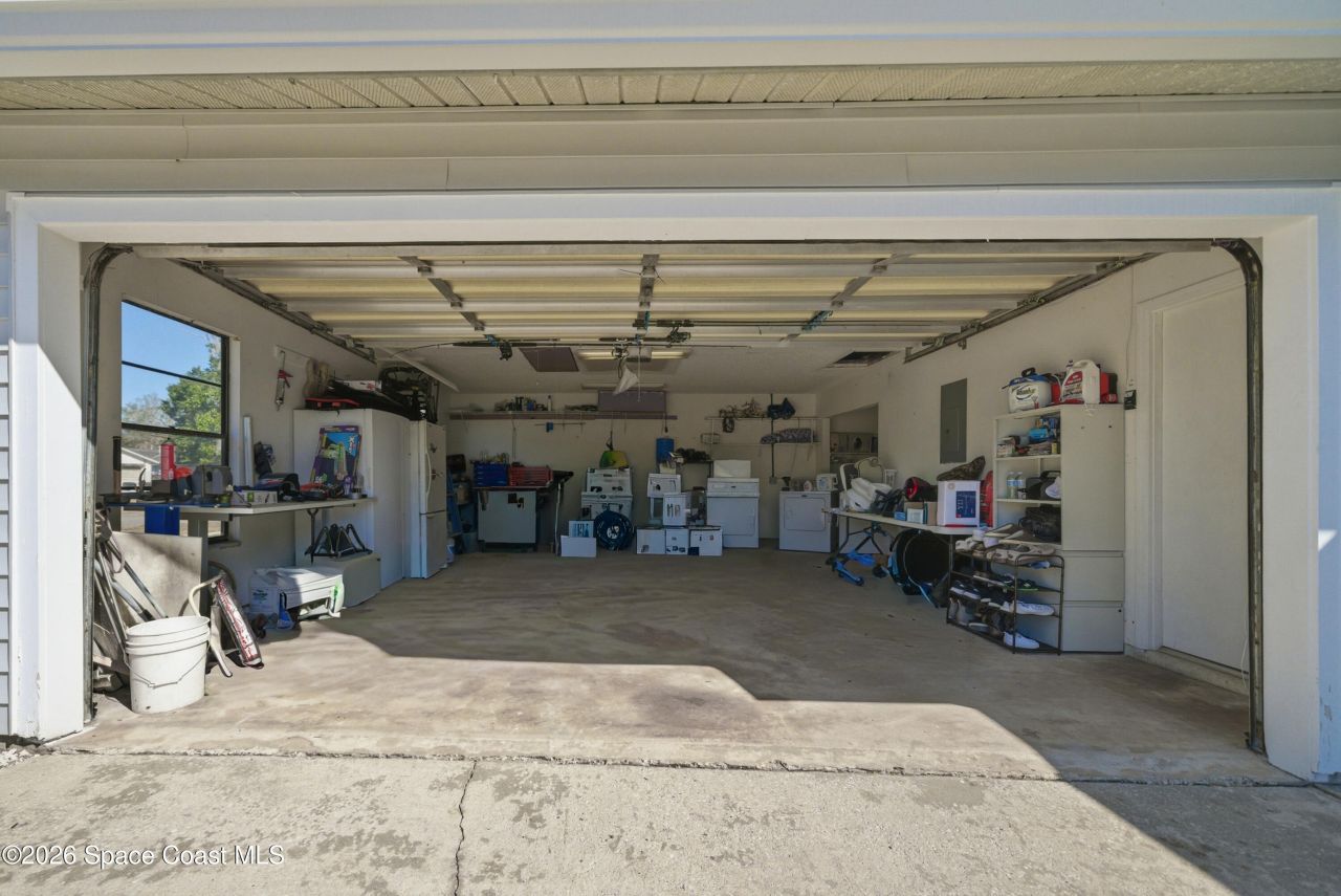 3741 Ranger Street, Titusville, FL 32796 Photo