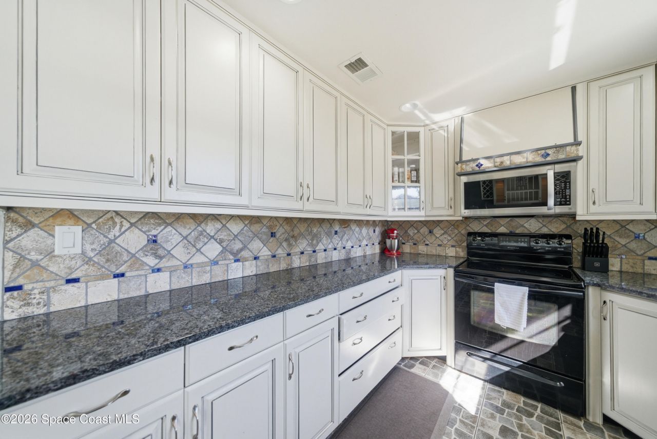 3741 Ranger Street, Titusville, FL 32796 Photo