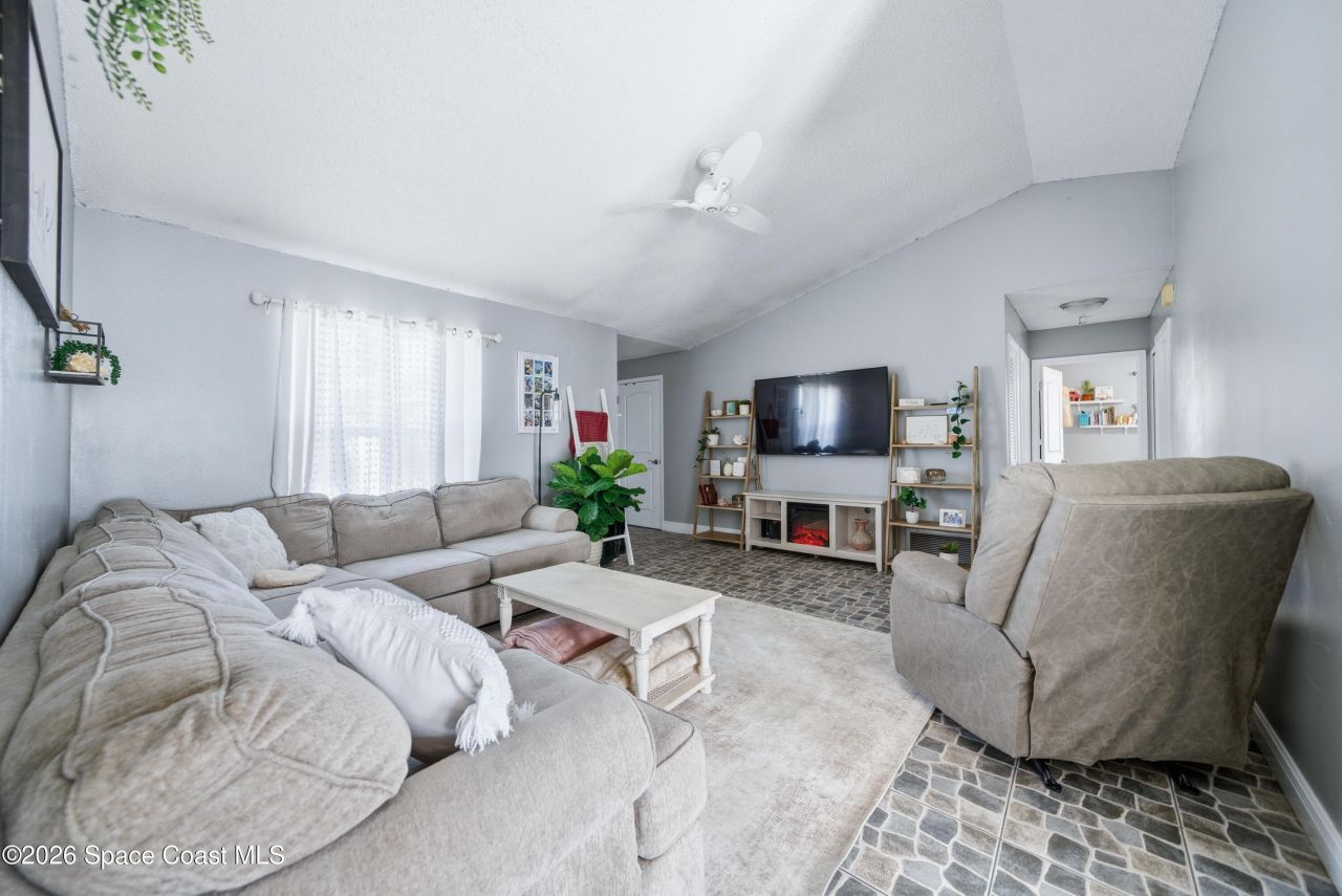 3741 Ranger Street, Titusville, FL 32796 Photo