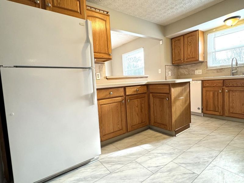 5117 Bixford Avenue , Canal Winchester, OH 43110 Photo 10