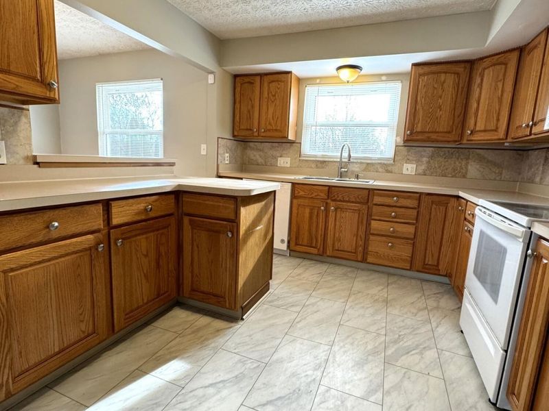 5117 Bixford Avenue , Canal Winchester, OH 43110 Photo 11