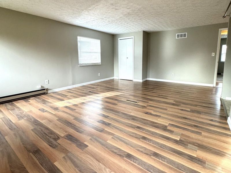 5117 Bixford Avenue , Canal Winchester, OH 43110 Photo 13