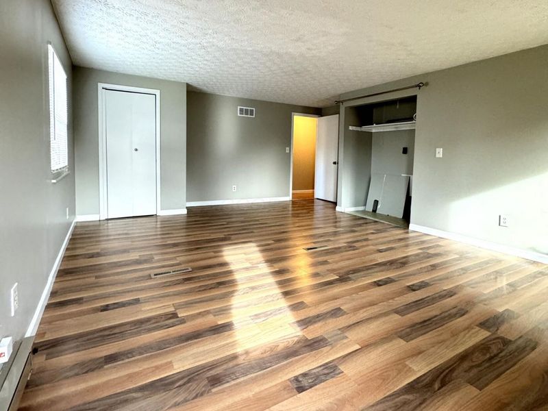 5117 Bixford Avenue , Canal Winchester, OH 43110 Photo 14