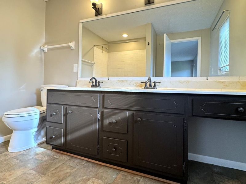 5117 Bixford Avenue , Canal Winchester, OH 43110 Photo 15