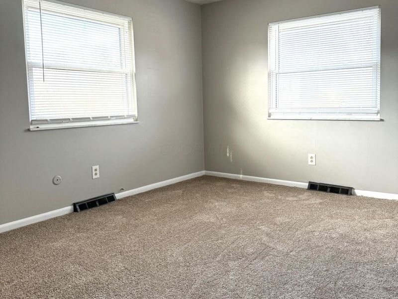 5117 Bixford Avenue , Canal Winchester, OH 43110 Photo 17