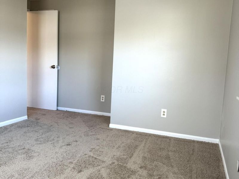 5117 Bixford Avenue , Canal Winchester, OH 43110 Photo 18