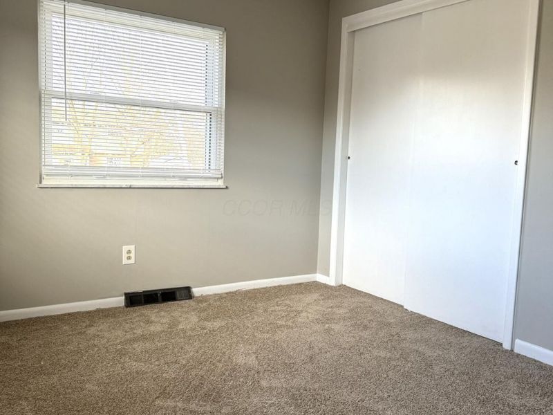 5117 Bixford Avenue , Canal Winchester, OH 43110 Photo 19