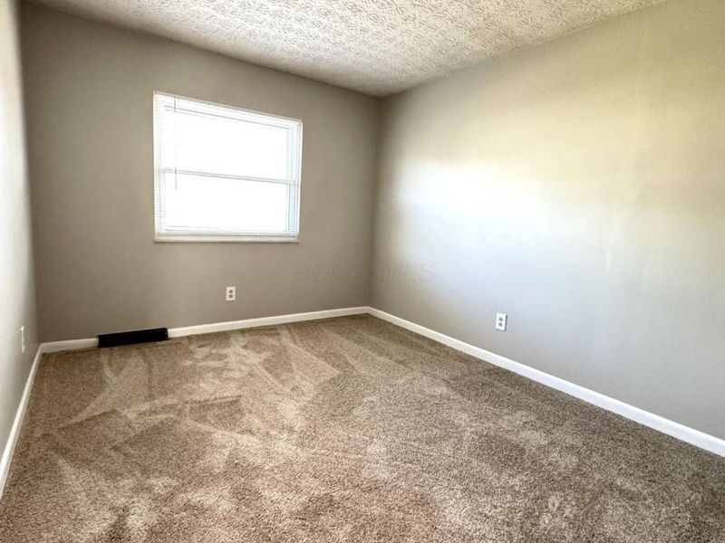 5117 Bixford Avenue , Canal Winchester, OH 43110 Photo 20