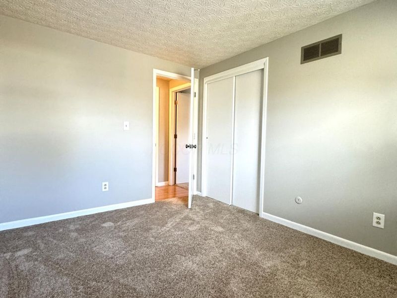 5117 Bixford Avenue , Canal Winchester, OH 43110 Photo 21