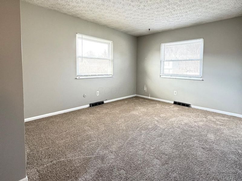 5117 Bixford Avenue , Canal Winchester, OH 43110 Photo 22