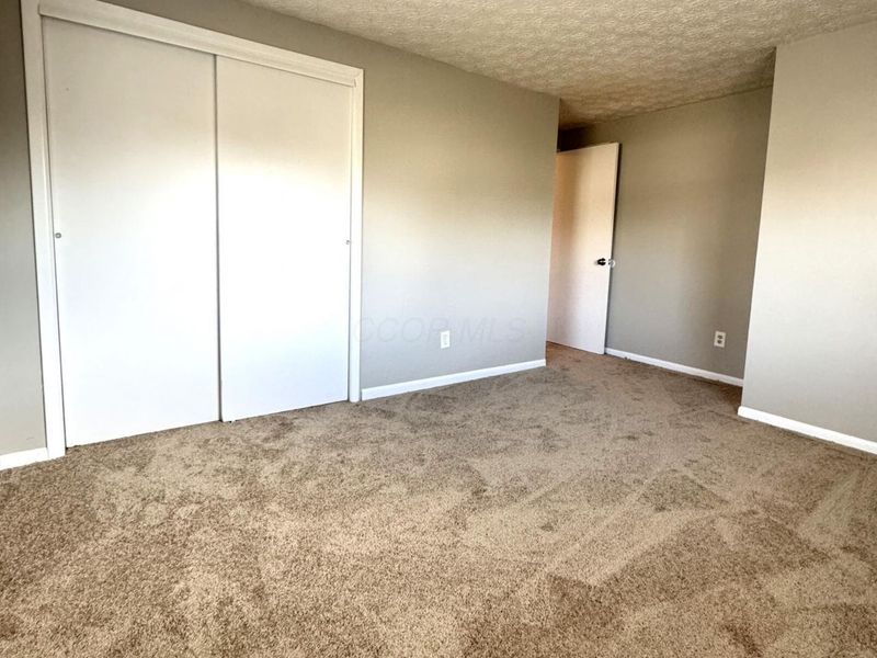 5117 Bixford Avenue , Canal Winchester, OH 43110 Photo 24