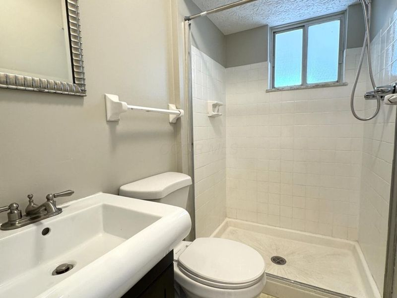 5117 Bixford Avenue , Canal Winchester, OH 43110 Photo 25