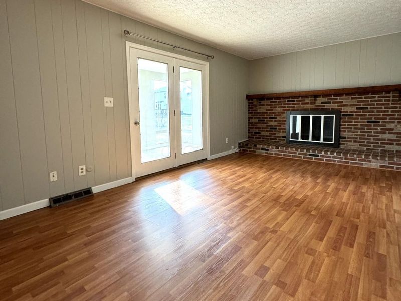 5117 Bixford Avenue , Canal Winchester, OH 43110 Photo 26