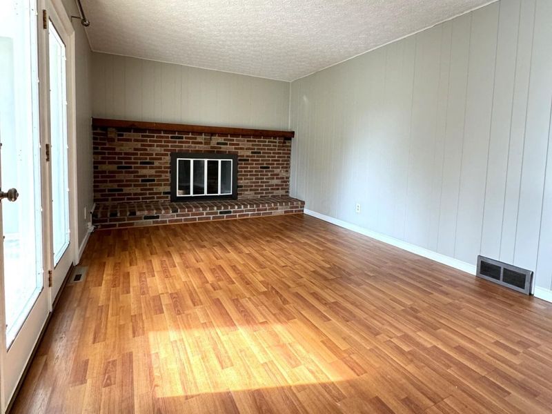 5117 Bixford Avenue , Canal Winchester, OH 43110 Photo 27