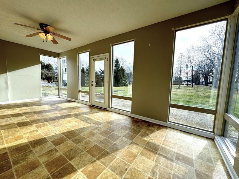 5117 Bixford Avenue , Canal Winchester, OH 43110 Photo 28