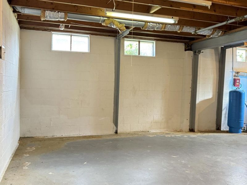 5117 Bixford Avenue , Canal Winchester, OH 43110 Photo 29