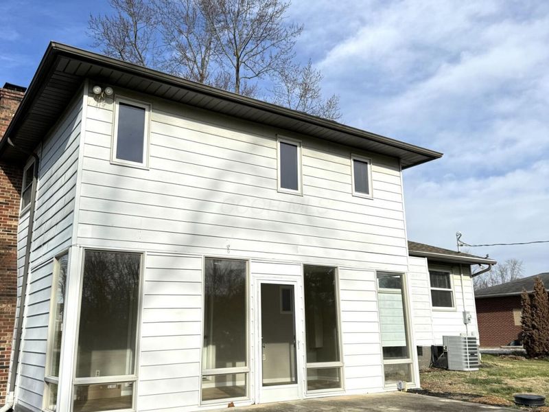 5117 Bixford Avenue , Canal Winchester, OH 43110 Photo 3