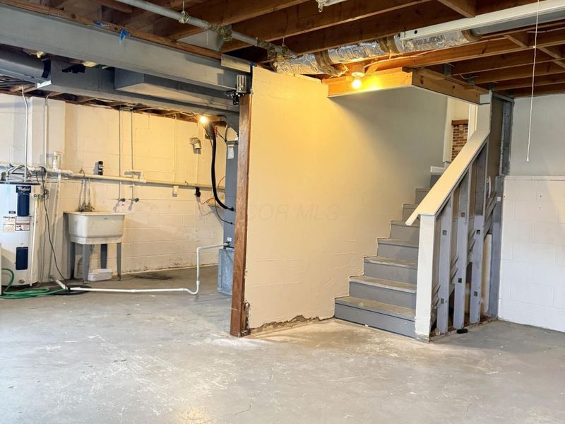 5117 Bixford Avenue , Canal Winchester, OH 43110 Photo 30