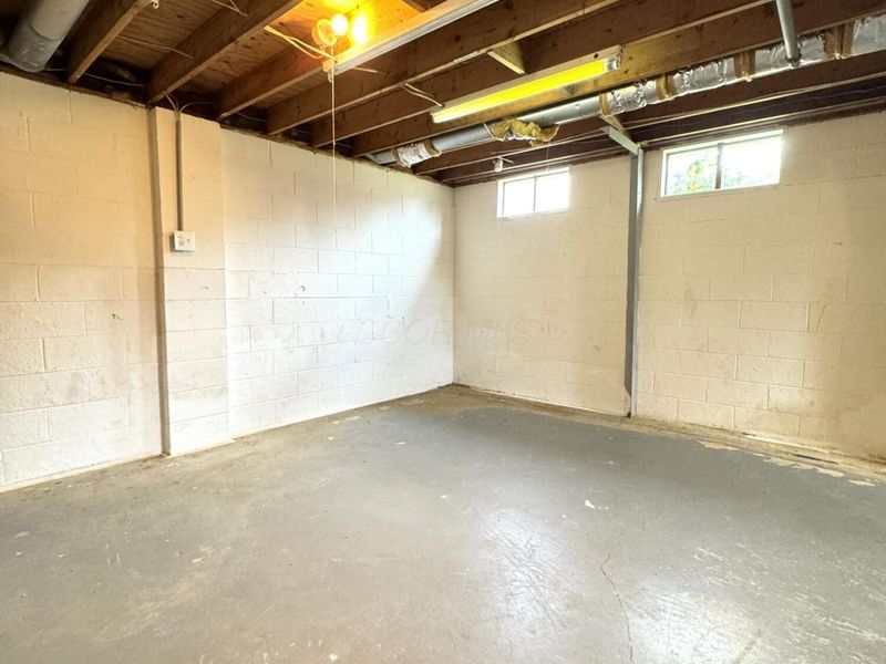 5117 Bixford Avenue , Canal Winchester, OH 43110 Photo 31