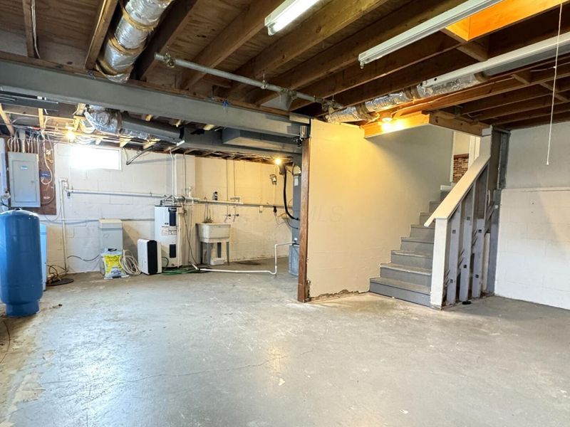 5117 Bixford Avenue , Canal Winchester, OH 43110 Photo 32