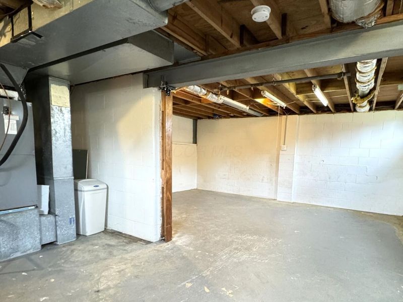 5117 Bixford Avenue , Canal Winchester, OH 43110 Photo 33