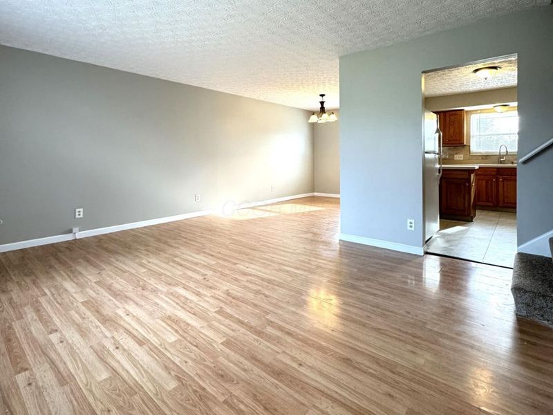 5117 Bixford Avenue , Canal Winchester, OH 43110 Photo 4