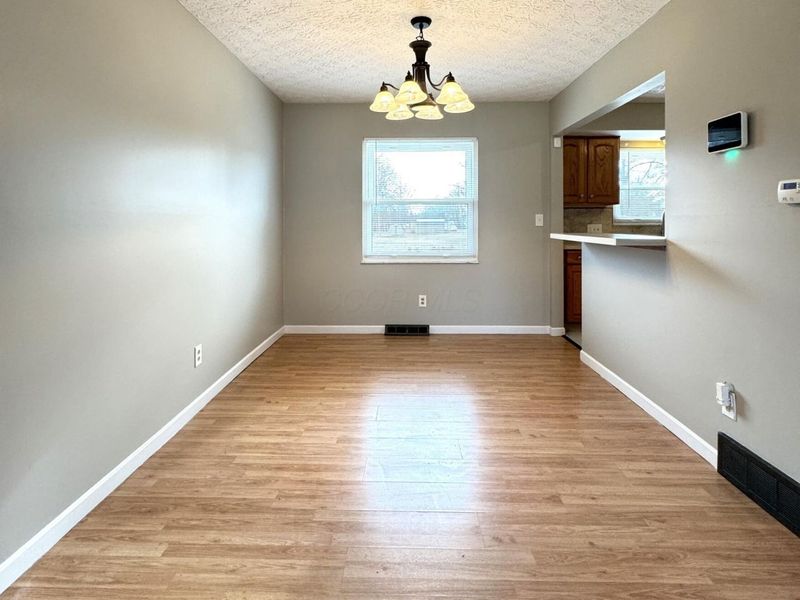 5117 Bixford Avenue , Canal Winchester, OH 43110 Photo 6