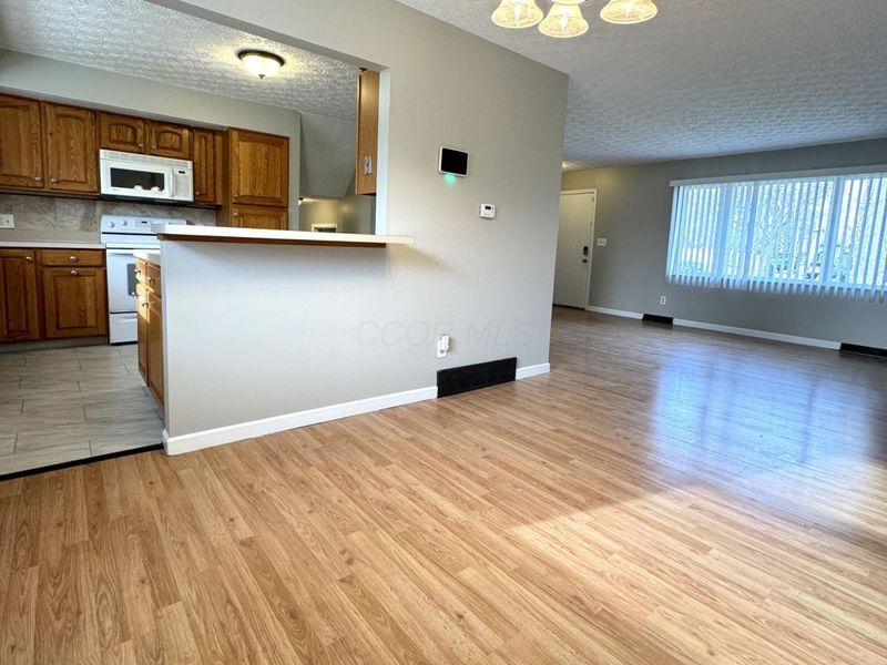 5117 Bixford Avenue , Canal Winchester, OH 43110 Photo 7