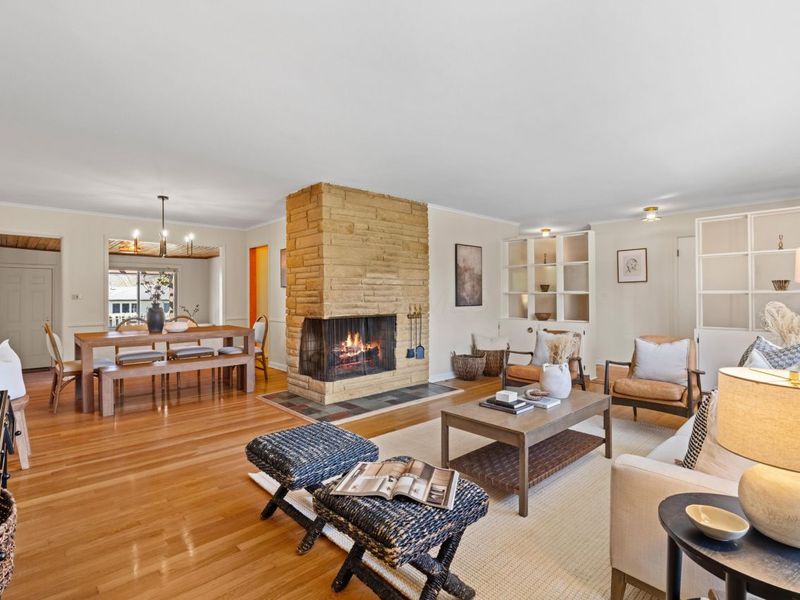 3949 Norbrook Drive, Upper Arlington, OH 43220 Photo 10