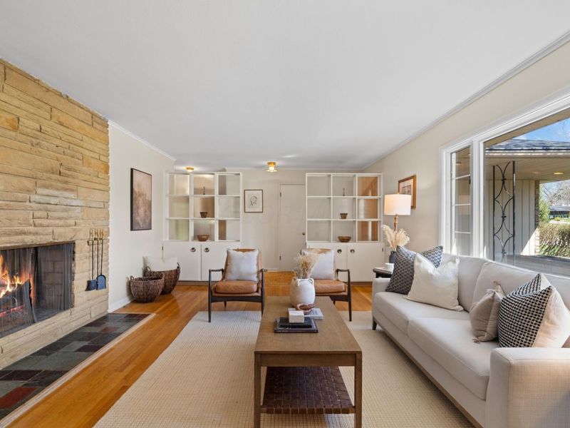 3949 Norbrook Drive, Upper Arlington, OH 43220 Photo 11