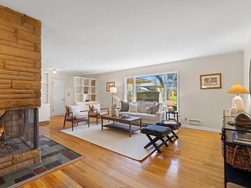 3949 Norbrook Drive, Upper Arlington, OH 43220 Photo 12