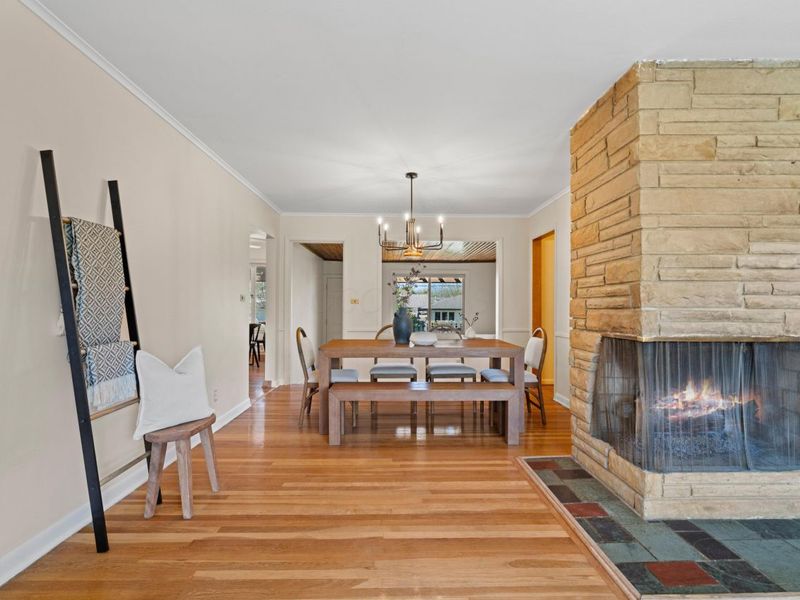 3949 Norbrook Drive, Upper Arlington, OH 43220 Photo 13