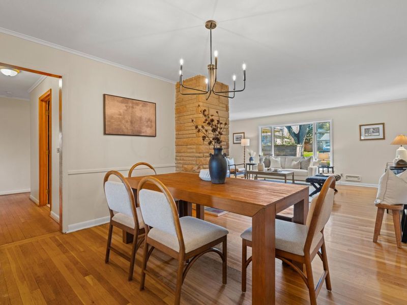 3949 Norbrook Drive, Upper Arlington, OH 43220 Photo 14